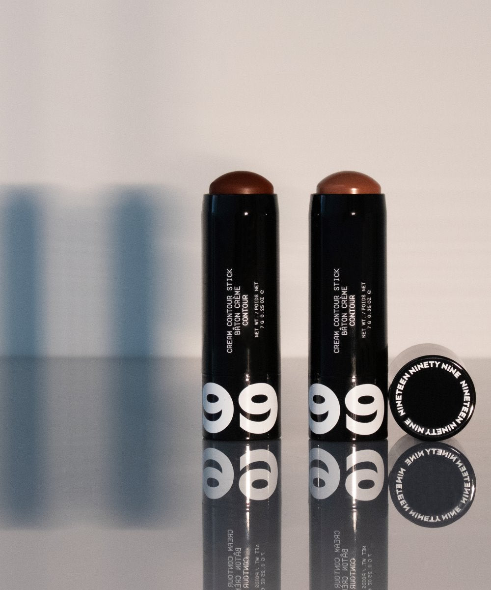 19/99 Beauty Cream Contour Stick