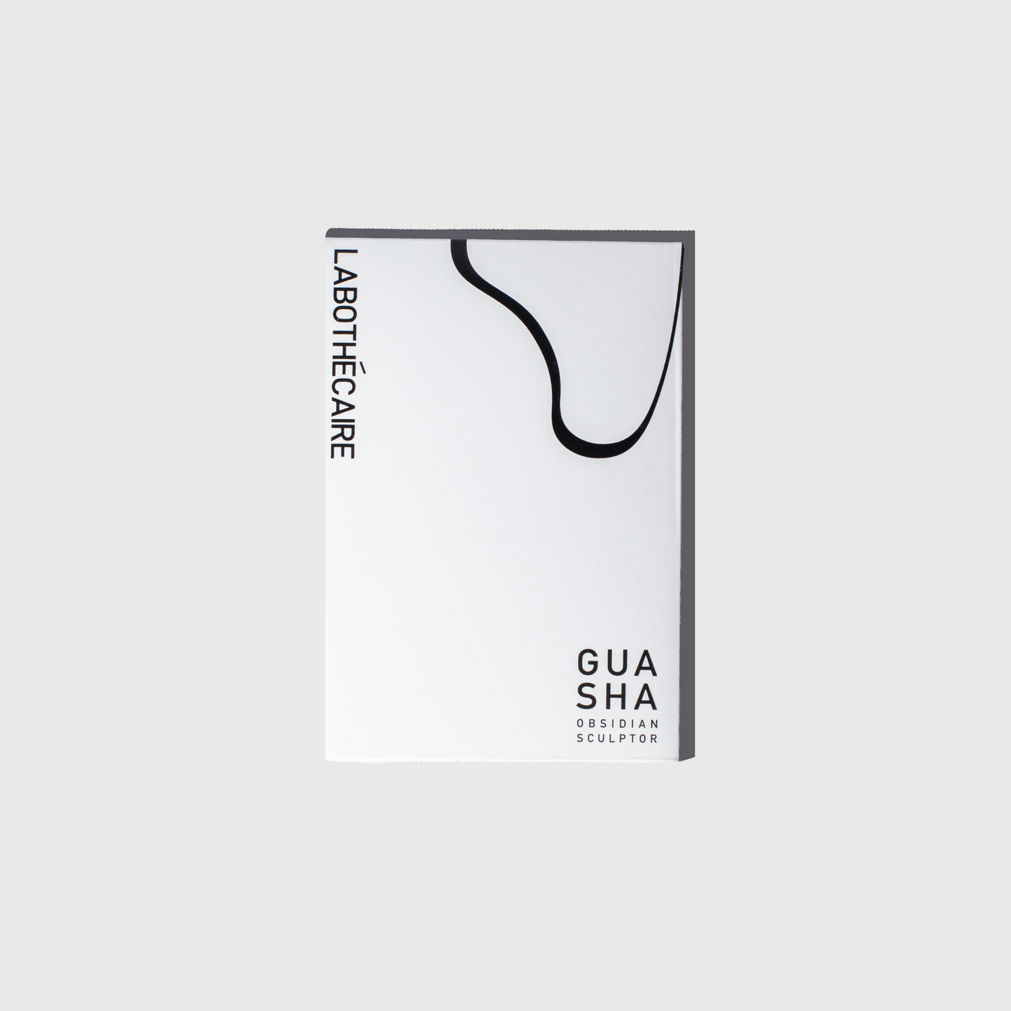 Gua Sha Face Sculptor