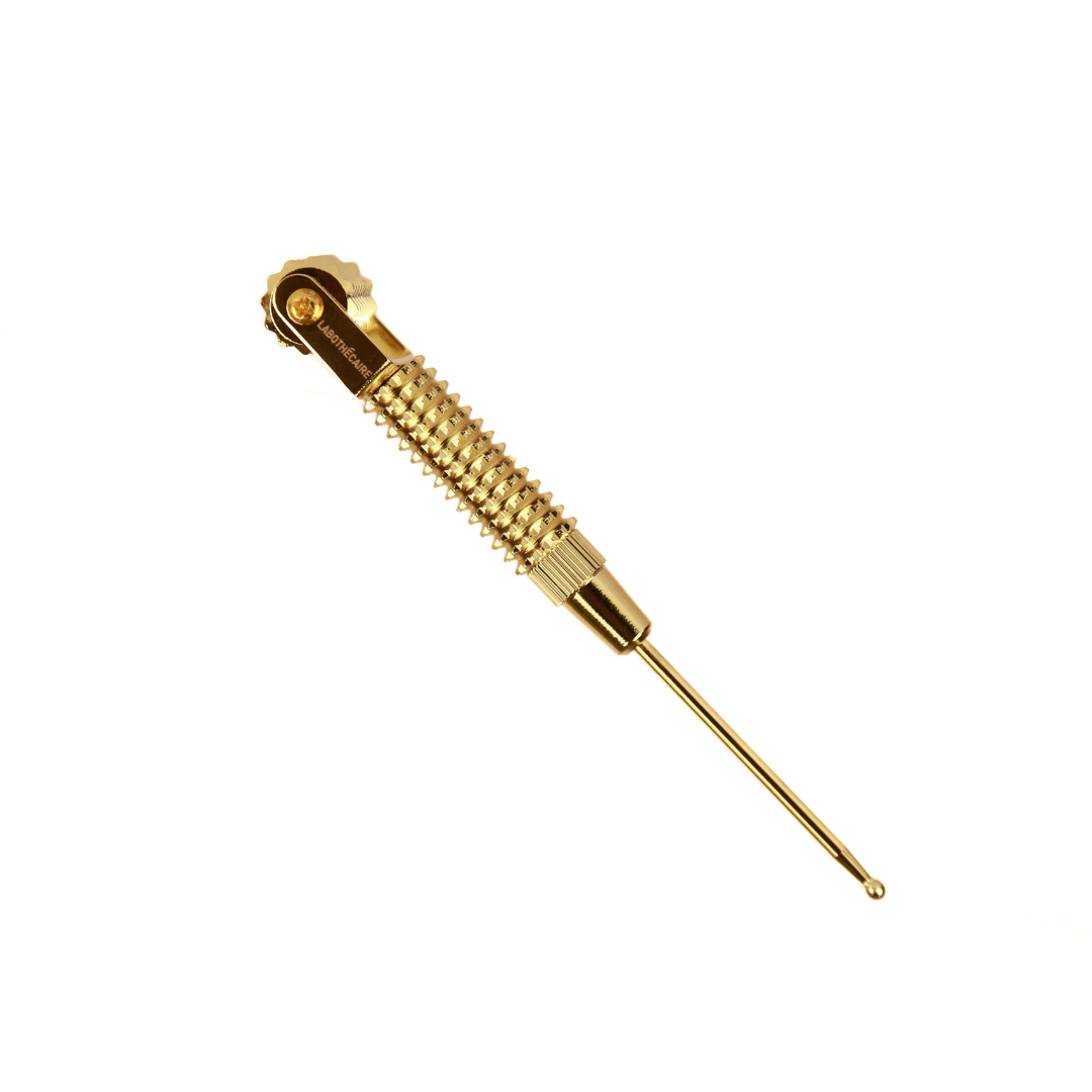 LaboRoller