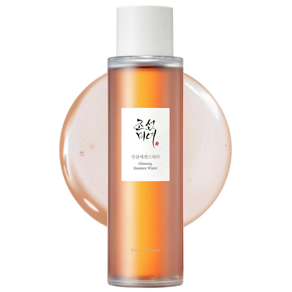 Beauty Of Joseon Ginseng Toner Special All-In-One Nourishing 150ml