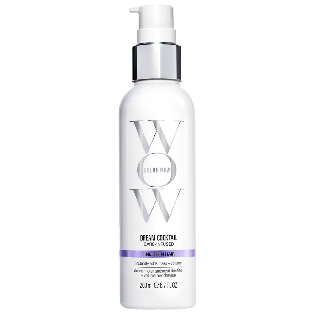 Color Wow Dream Cocktail 200 ml