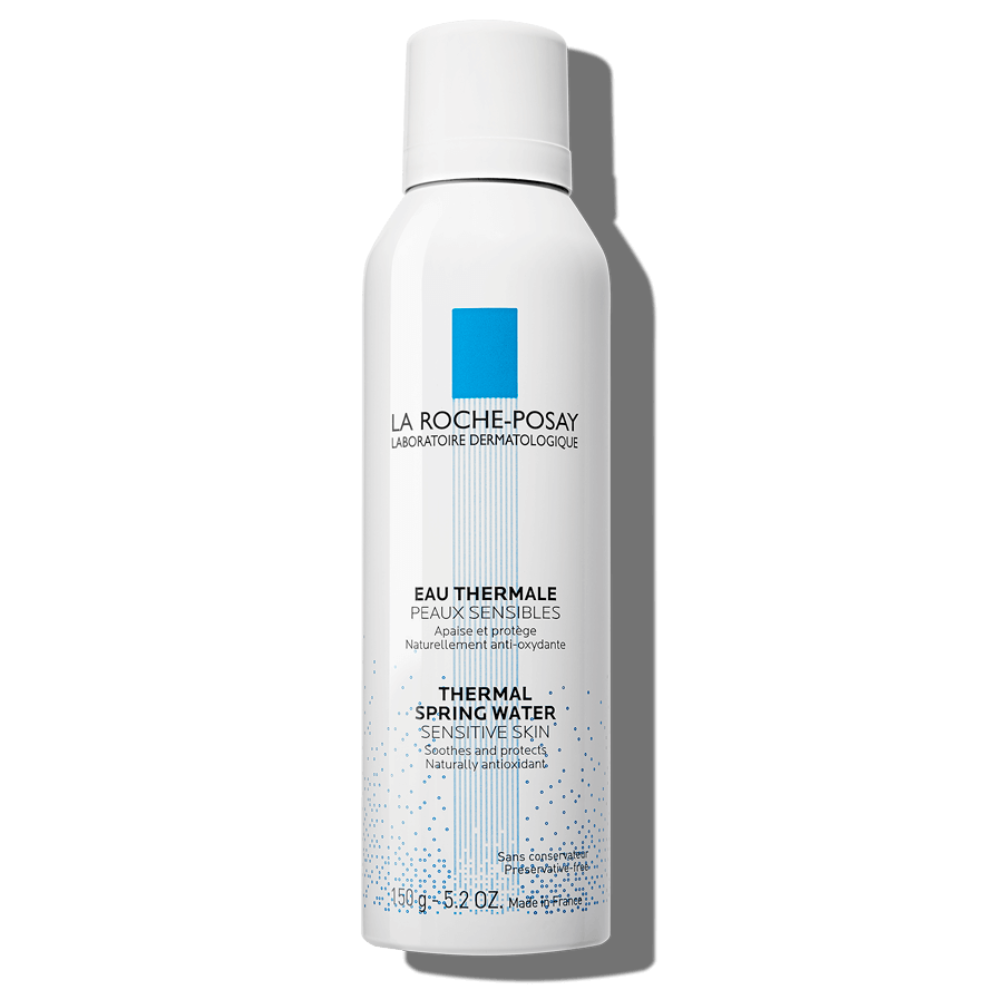 La Roche Posay Eue Thermale Therma spring water 150 ml