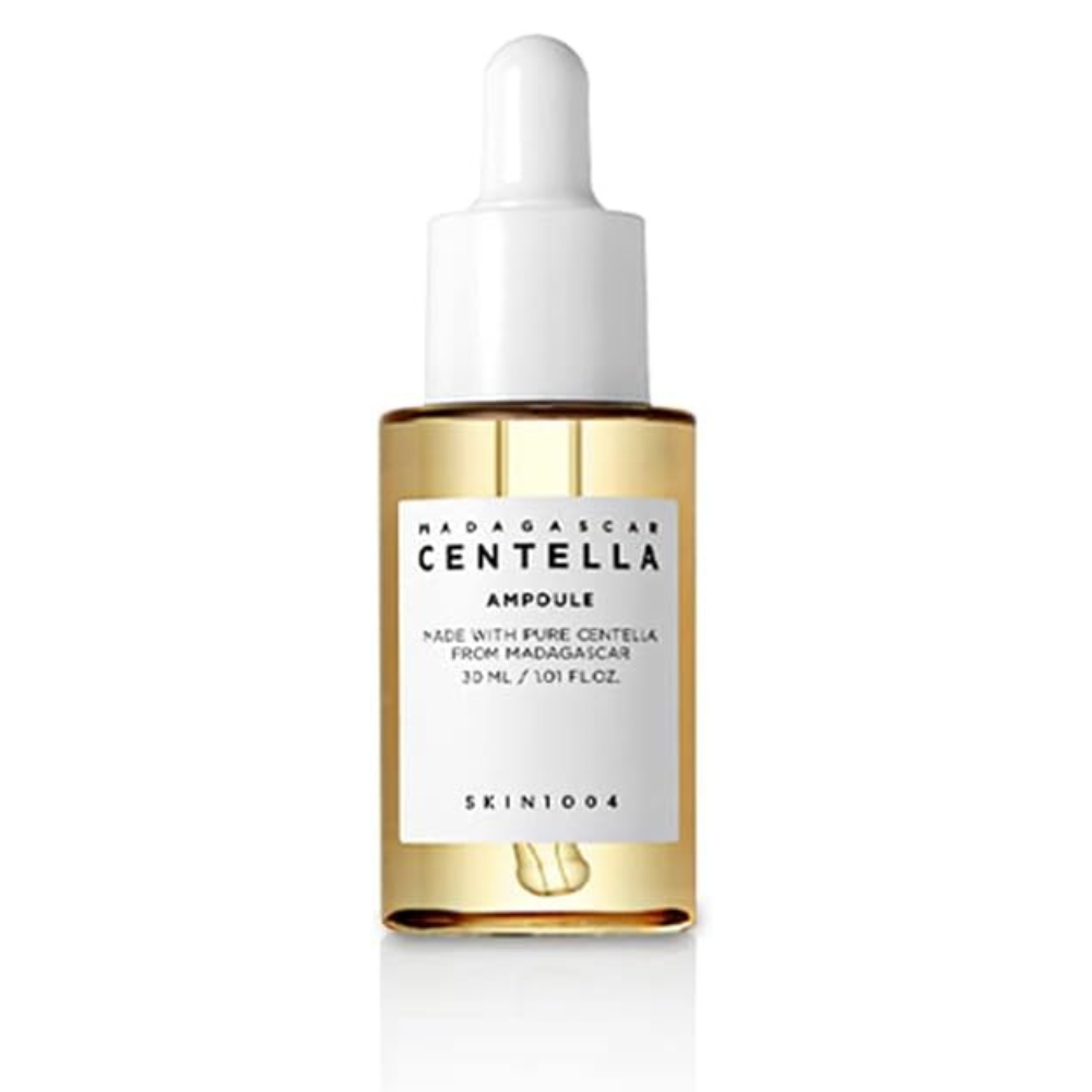 SKIN1004 Madagascar Centella Ampoule 30ml