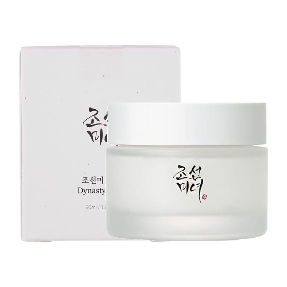 Beauty of Joseon Dynasty Cream
