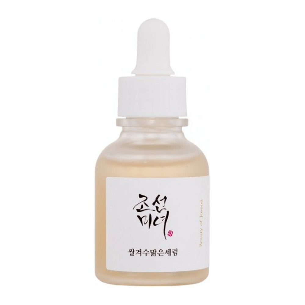 Beauty of Joseon Glow Deep Serum with Rice Extract + Arbutin