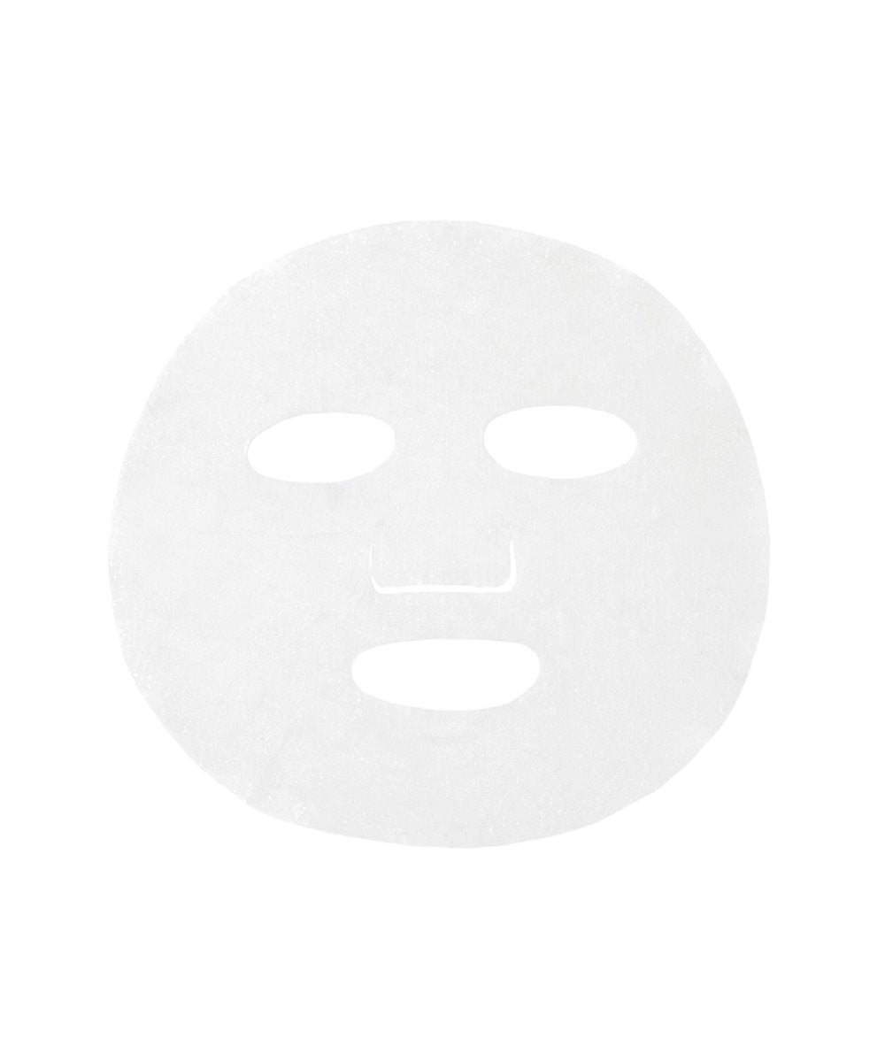 Aceology Multi-Vitamin Brightening Biodegradable Mask (4 pack)