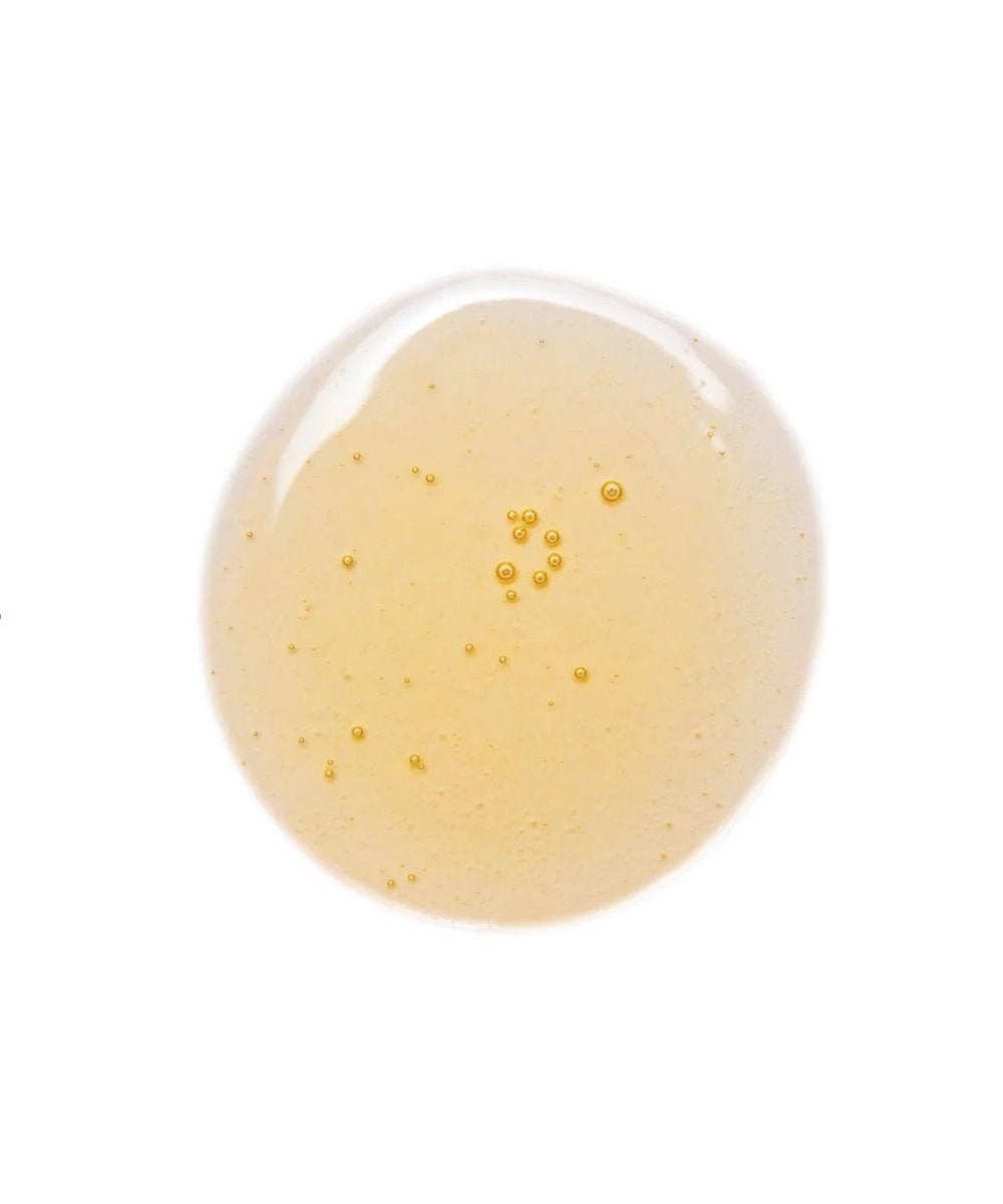 Agent Nateur Holi (cleanse) Cleansing Face Oil
