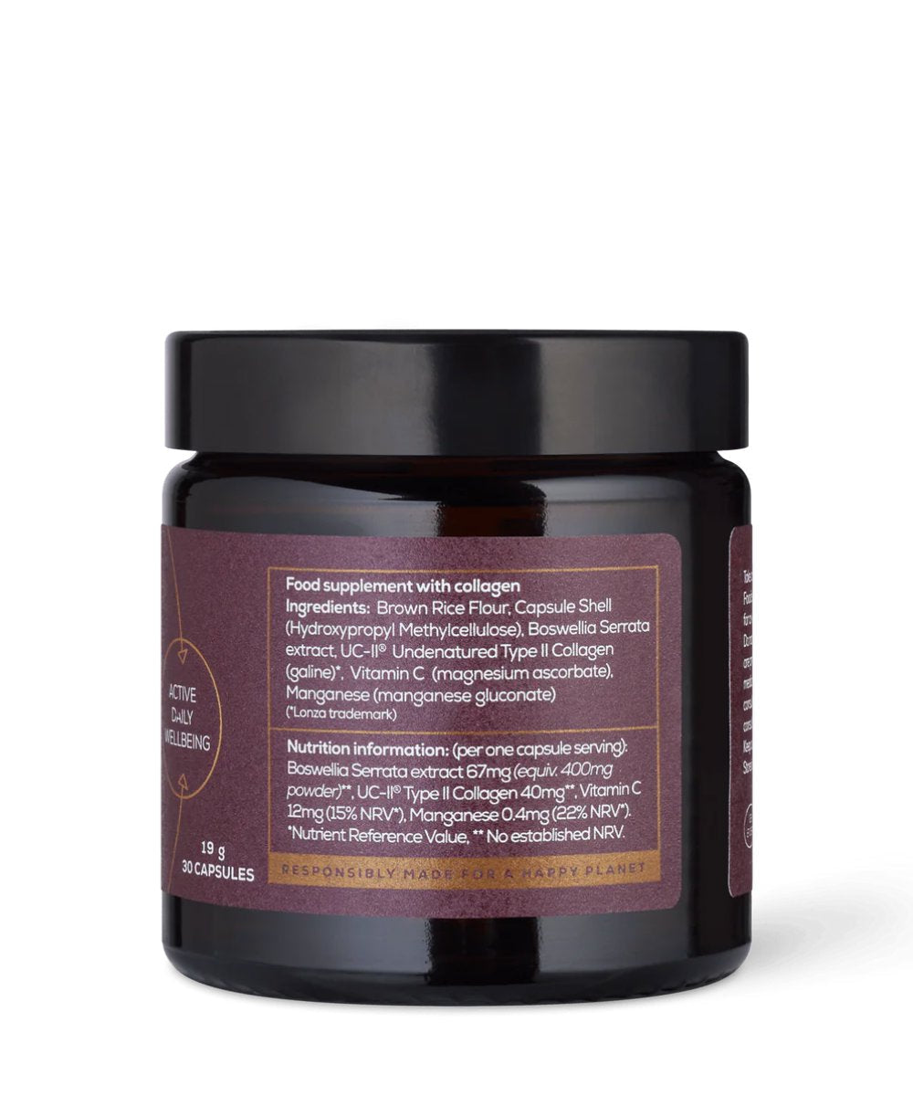 Ancient + Brave Noble Collagen