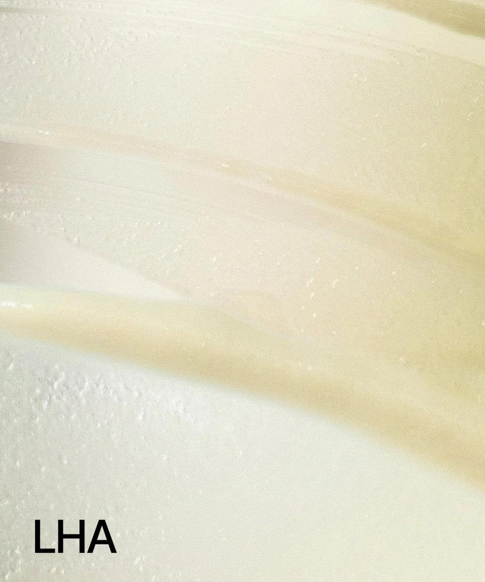 Anua Heartleaf LHA Moisture Peeling Gel