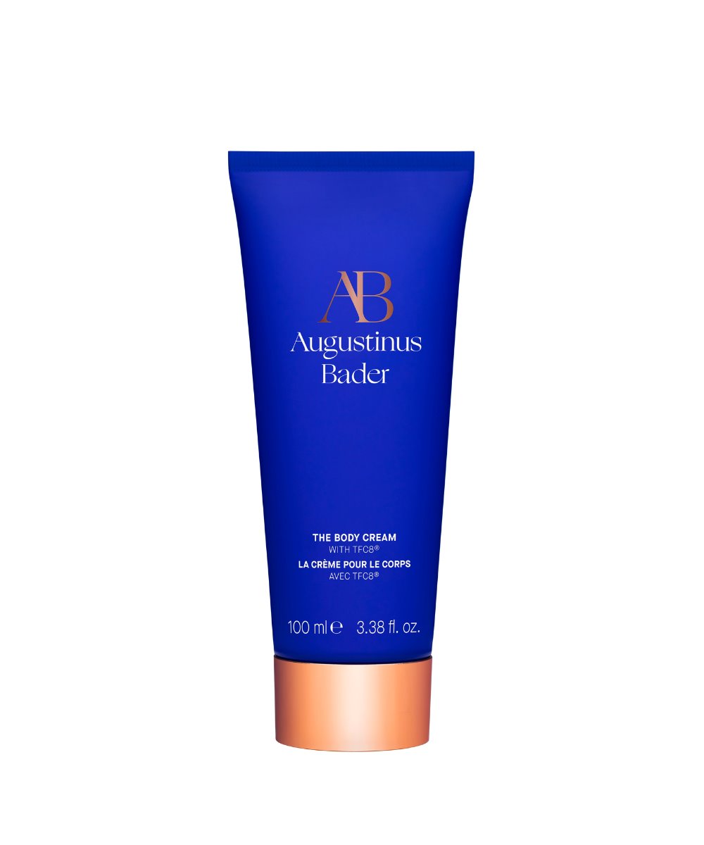 Augustinus Bader The Body Cream