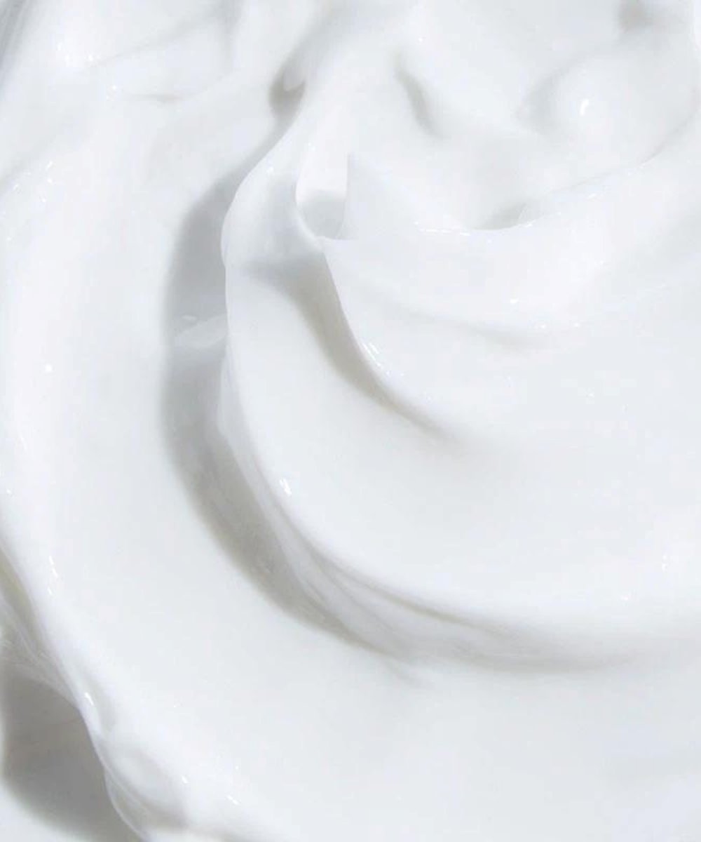 Augustinus Bader The Body Cream