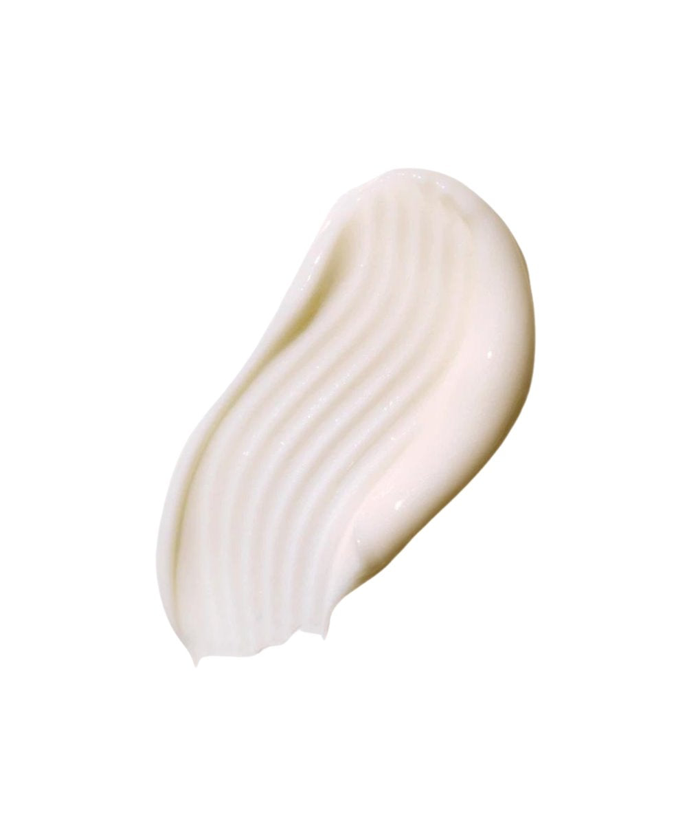 Augustinus Bader The Conditioner
