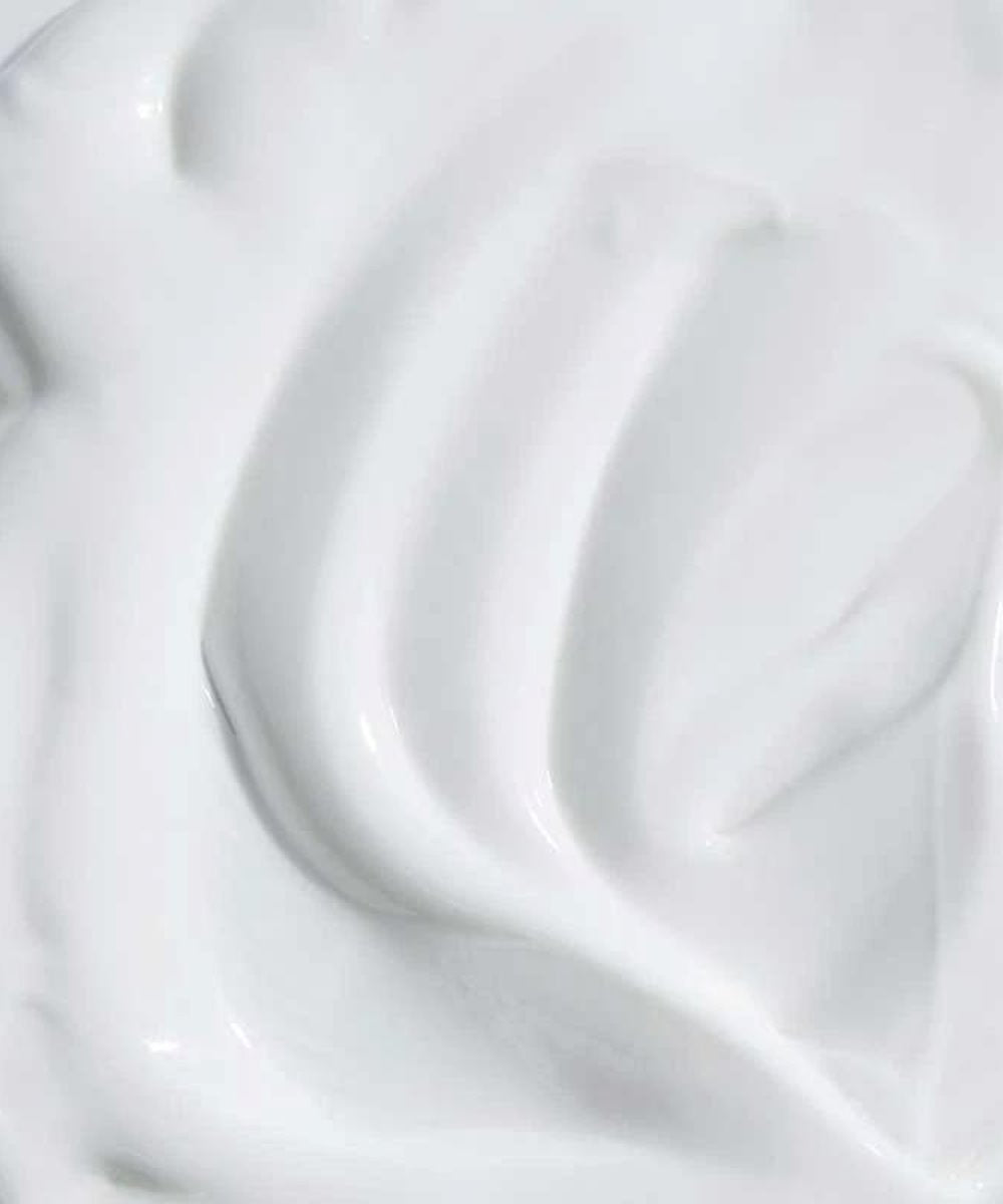 Augustinus Bader The Cream