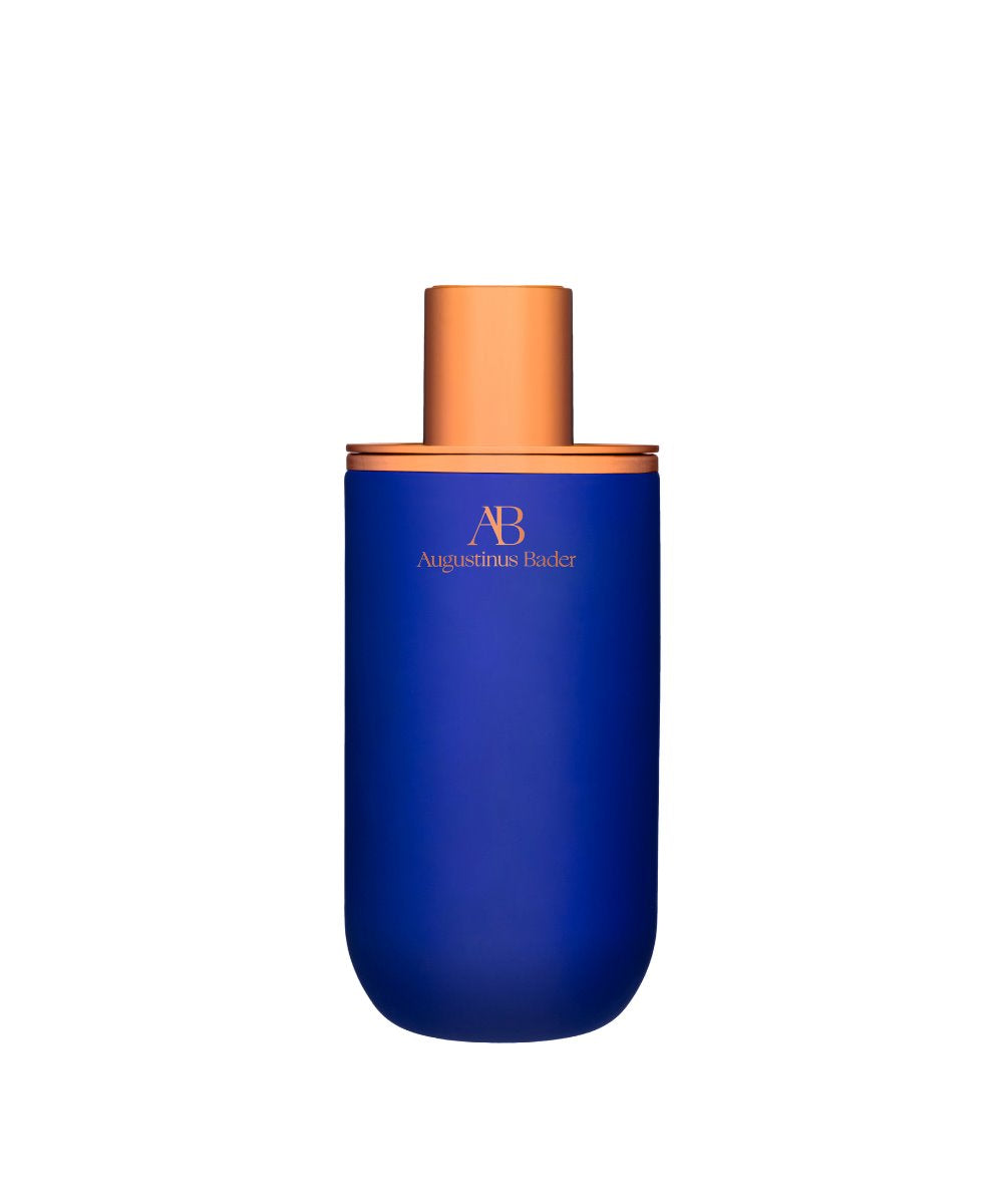 Augustinus Bader The Eye Cream