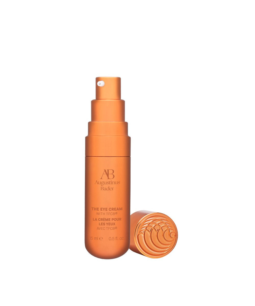 Augustinus Bader The Eye Cream