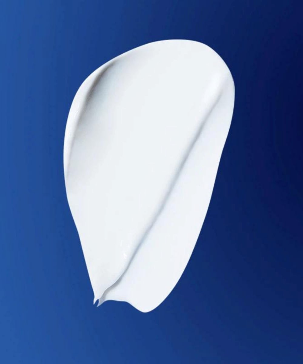 Augustinus Bader The Eye Cream