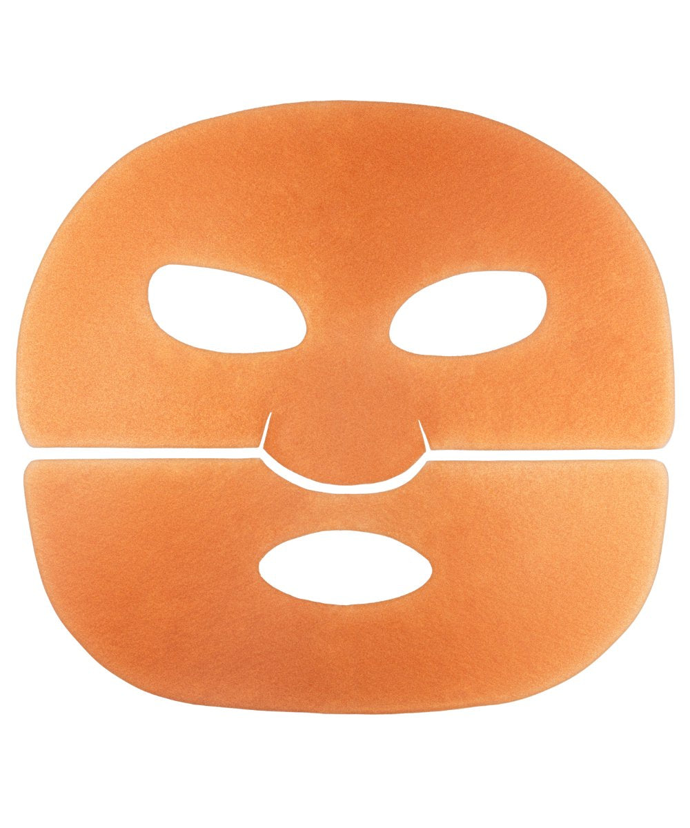 Augustinus Bader The Hydrogel Face Mask
