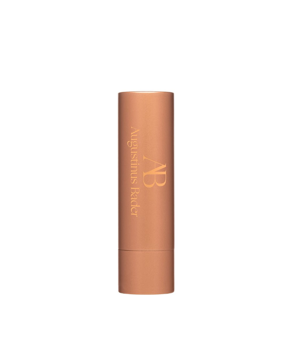 Augustinus Bader The Lip Balm