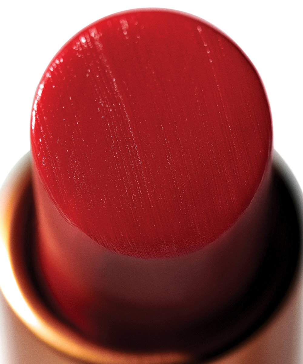 Augustinus Bader The Tinted Lip Balm X Sofia Coppola
