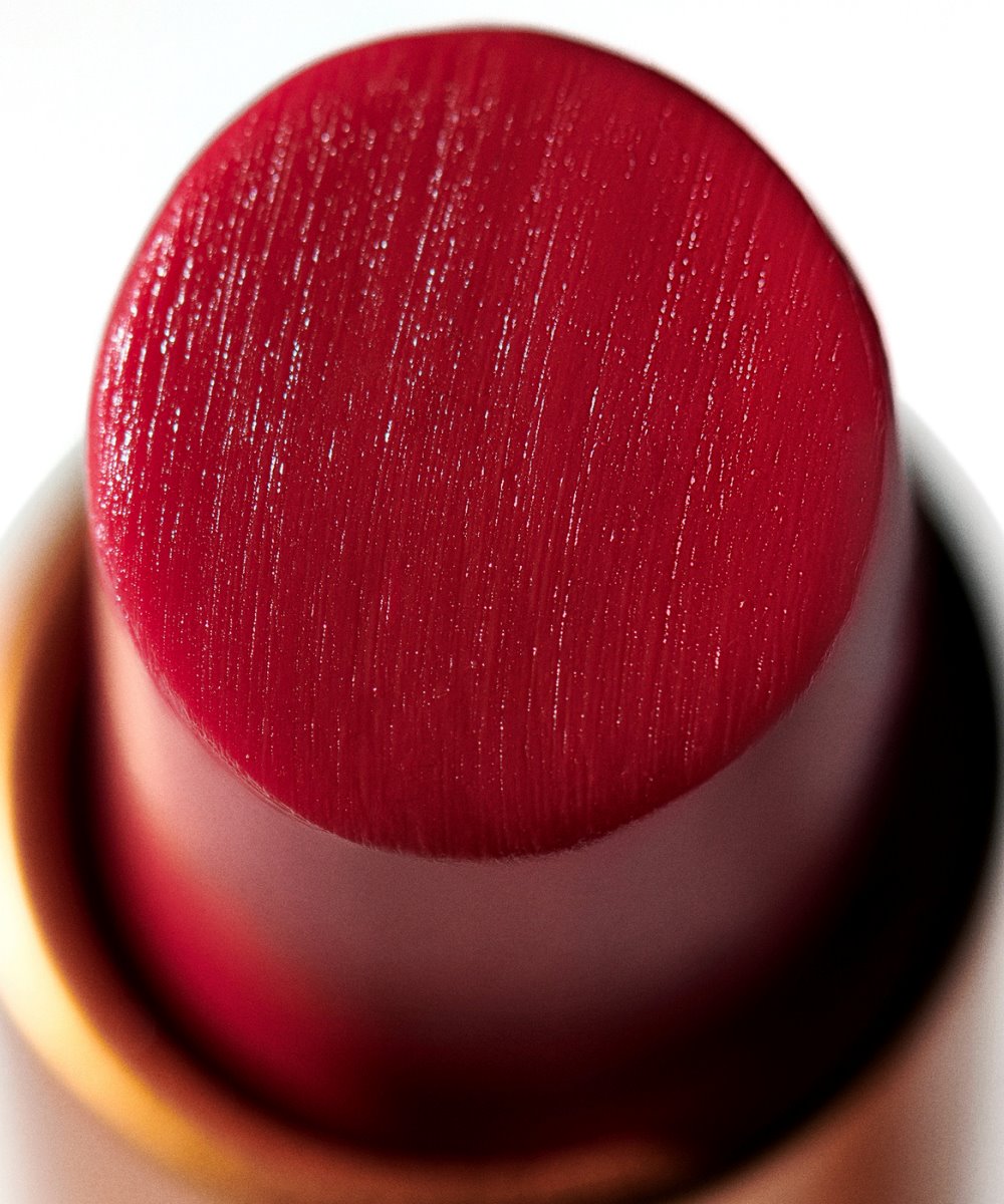 Augustinus Bader The Tinted Lip Balm X Sofia Coppola