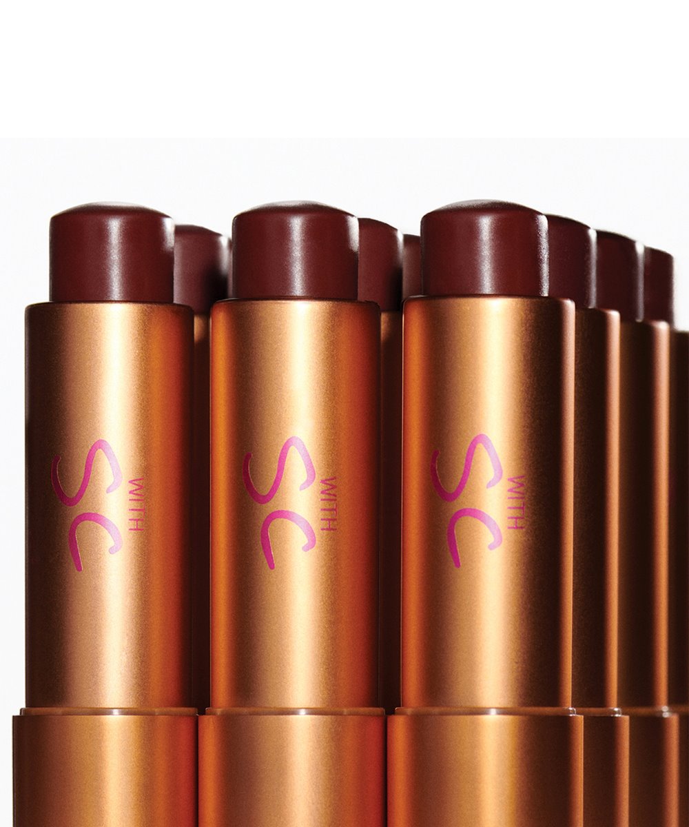 Augustinus Bader The Tinted Lip Balm X Sofia Coppola