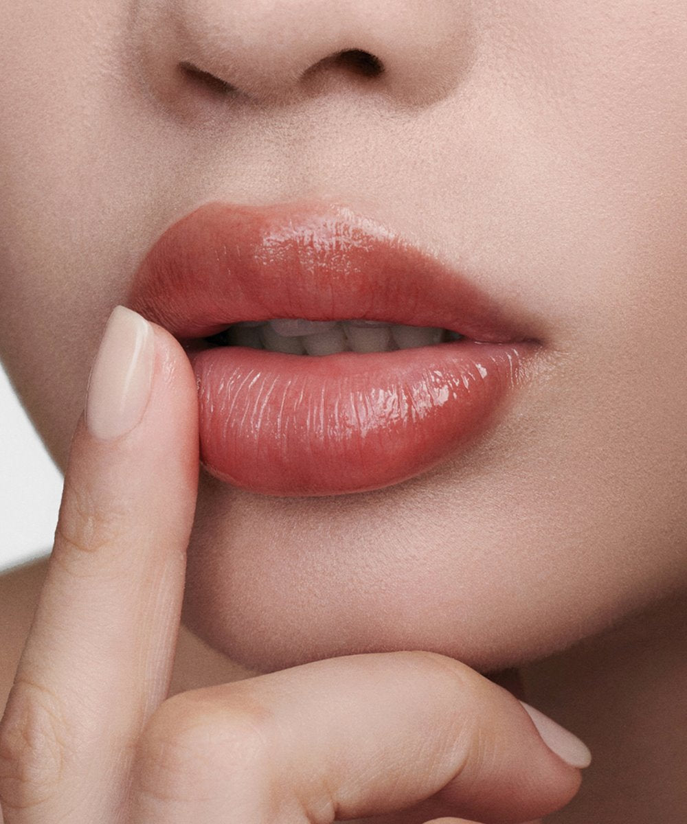 Augustinus Bader The Tinted Lip Balm X Sofia Coppola