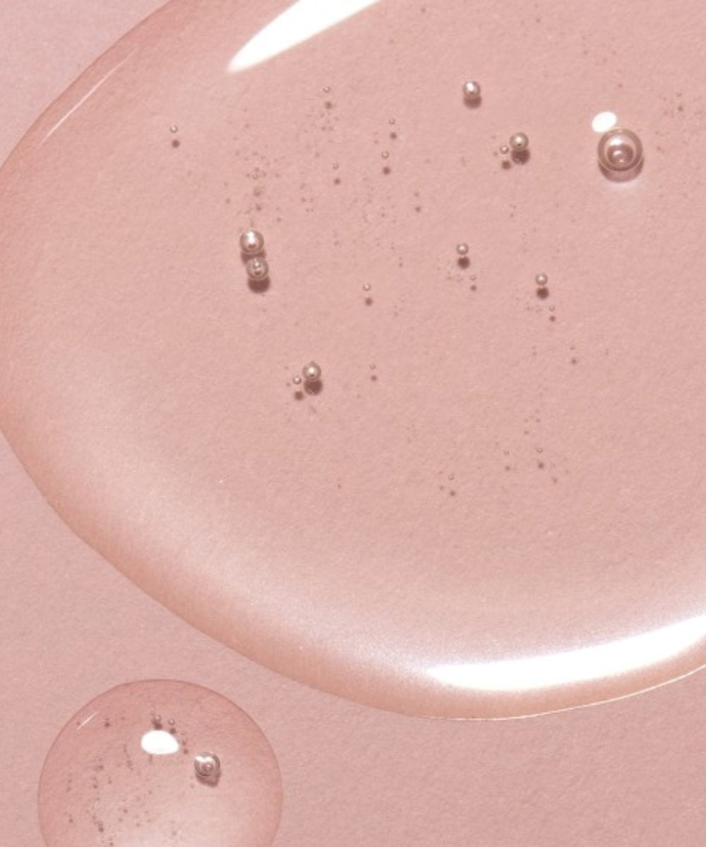 Aurelia London Cell Repair Night Oil