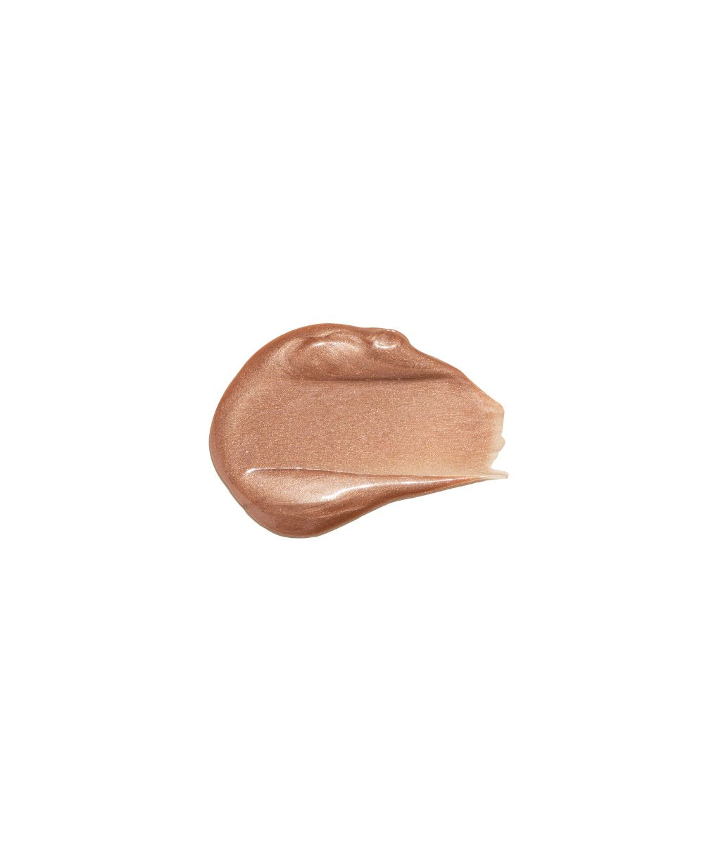 Bali Body Body Highlighter