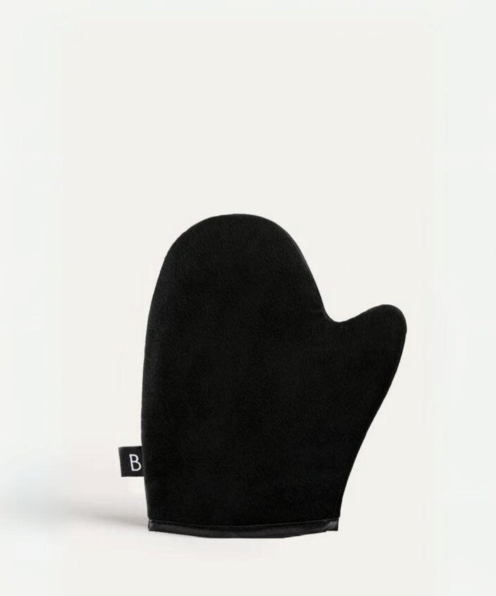 Bali Body Luxe Tanning Mitt