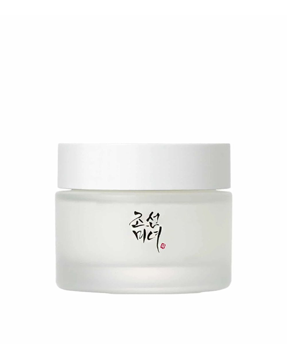 Beauty of Joseon Dynasty Cream
