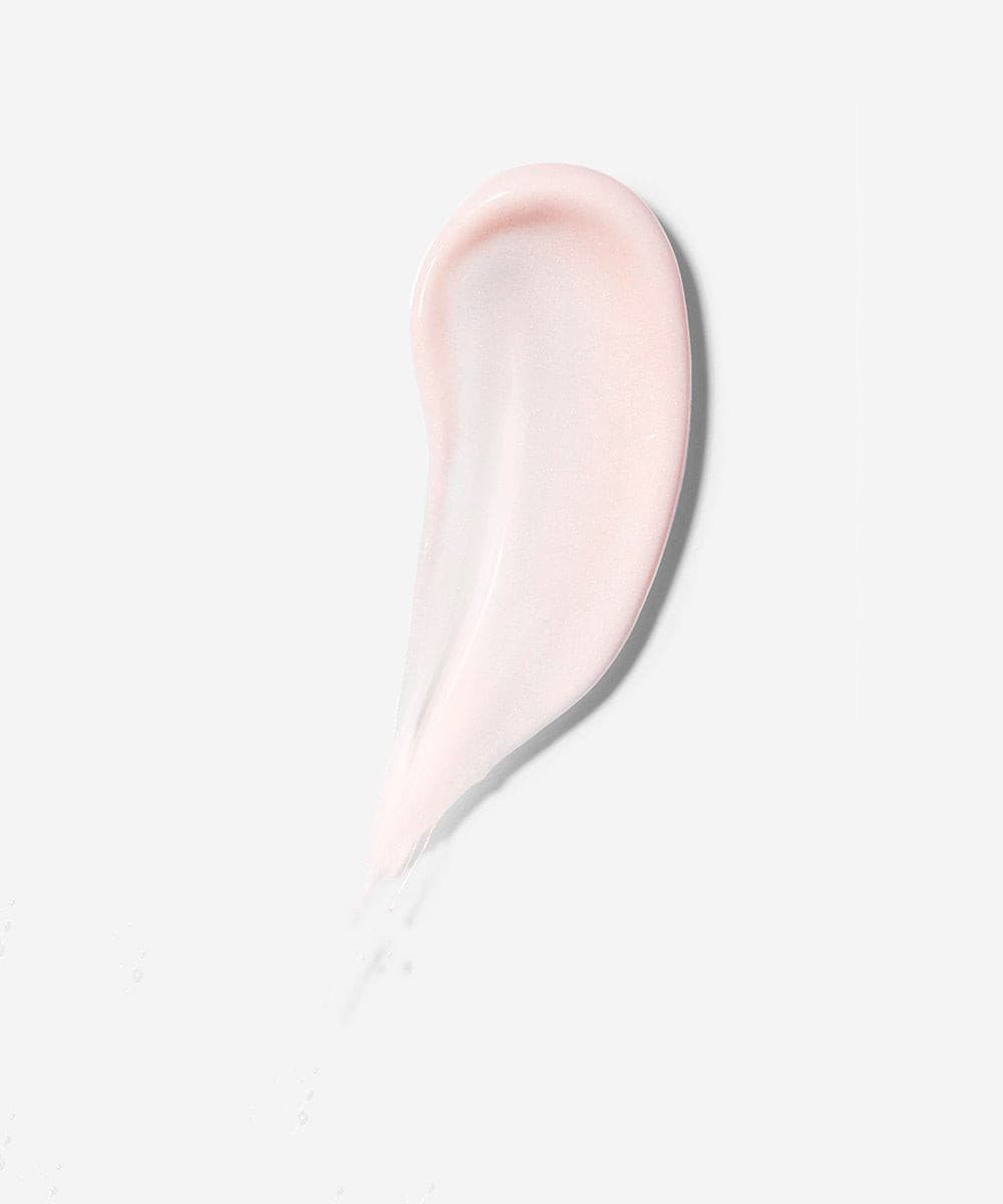 Bybi Bright Eyed Illuminating Eye Cream