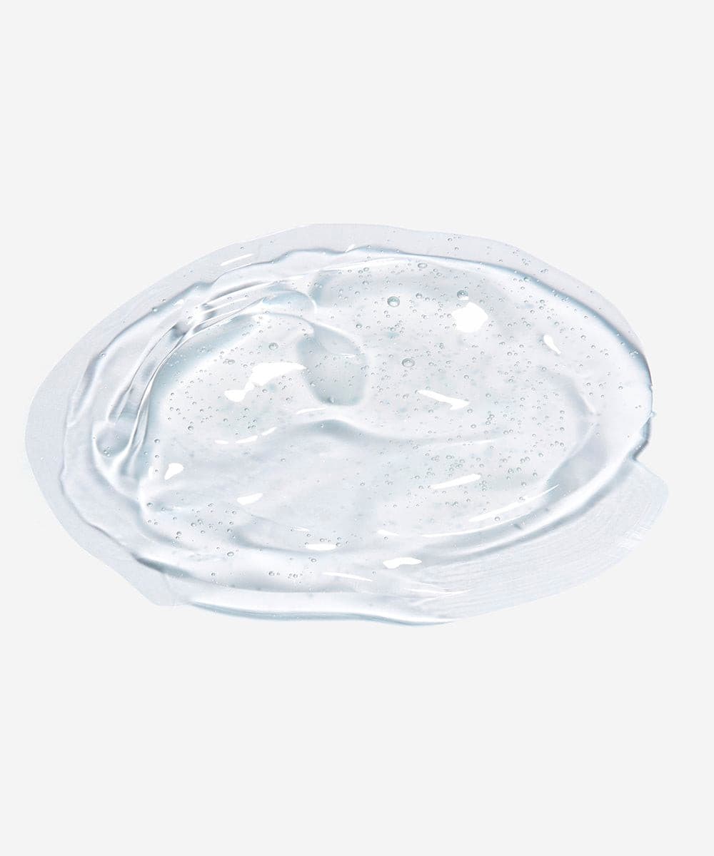 Bybi Clarity Cleanse Prebiotic and Salicylic Acid Cleansing Gel