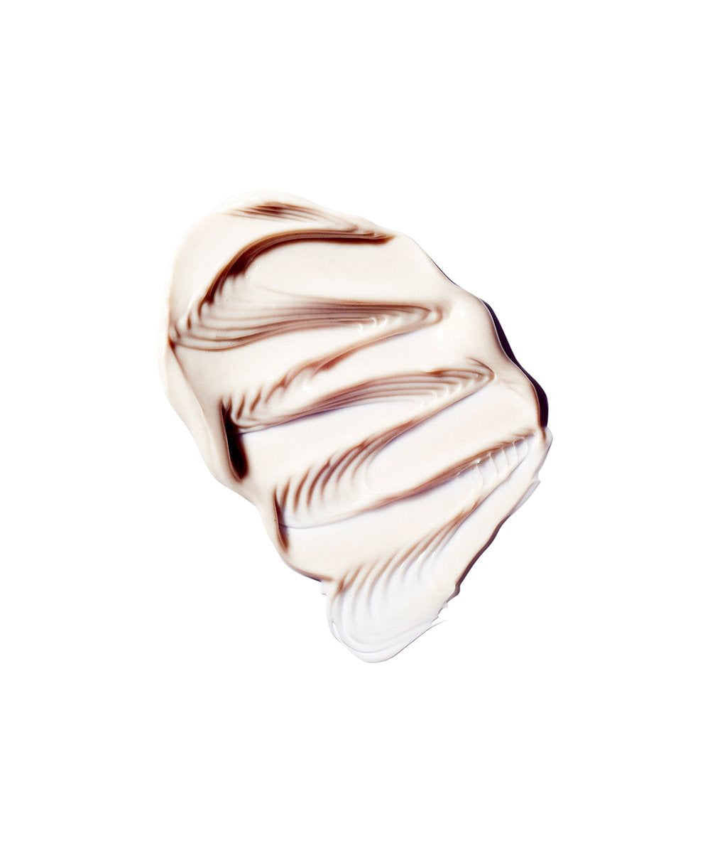 Codex Beauty Labs Shaant Balancing Clay Mask