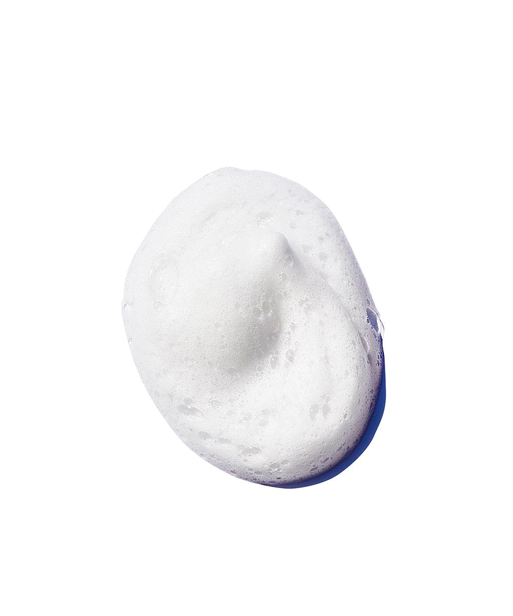 Codex Beauty Labs Shaant Balancing Cleanser