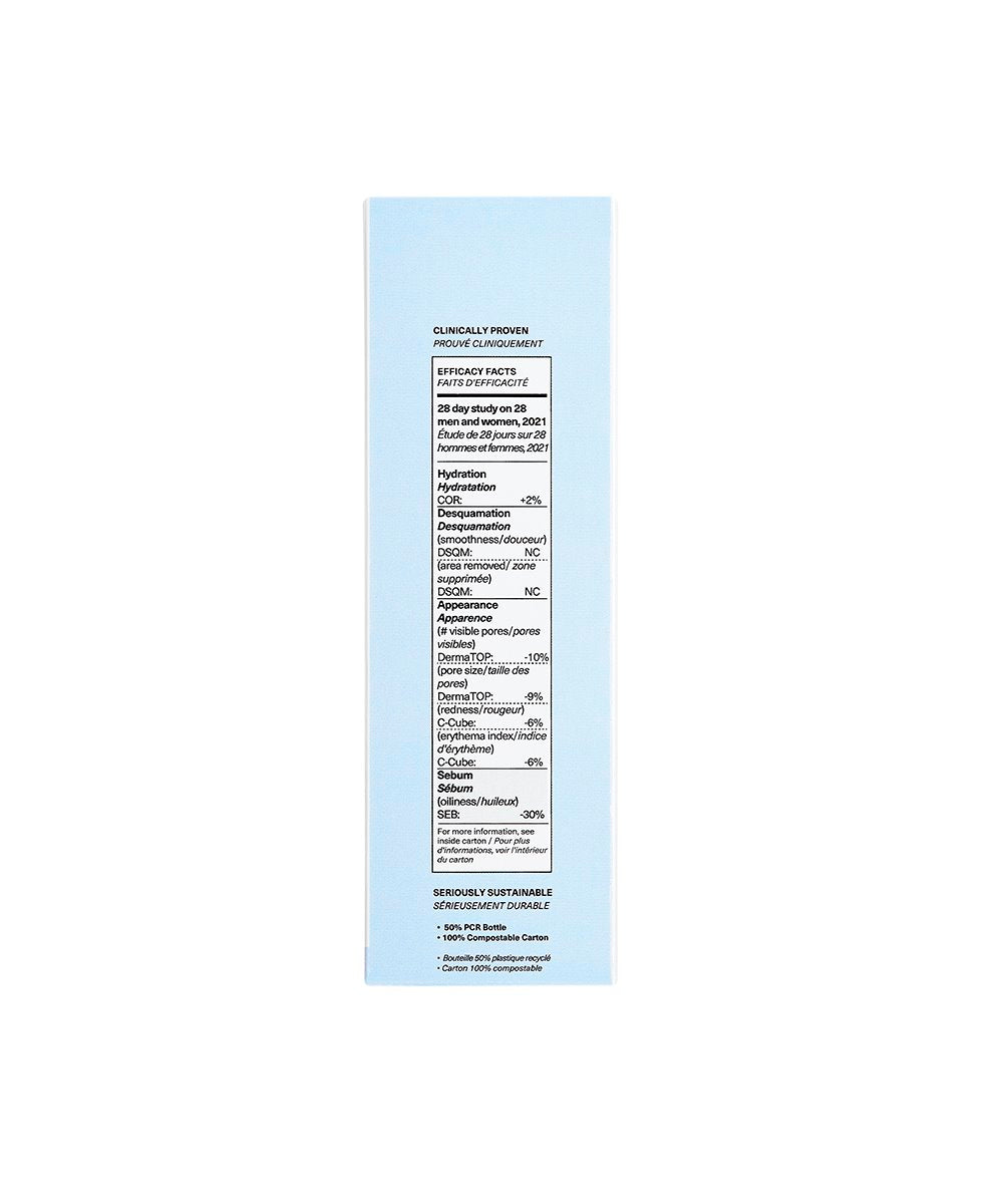 Codex Beauty Labs Shaant Balancing Cleanser