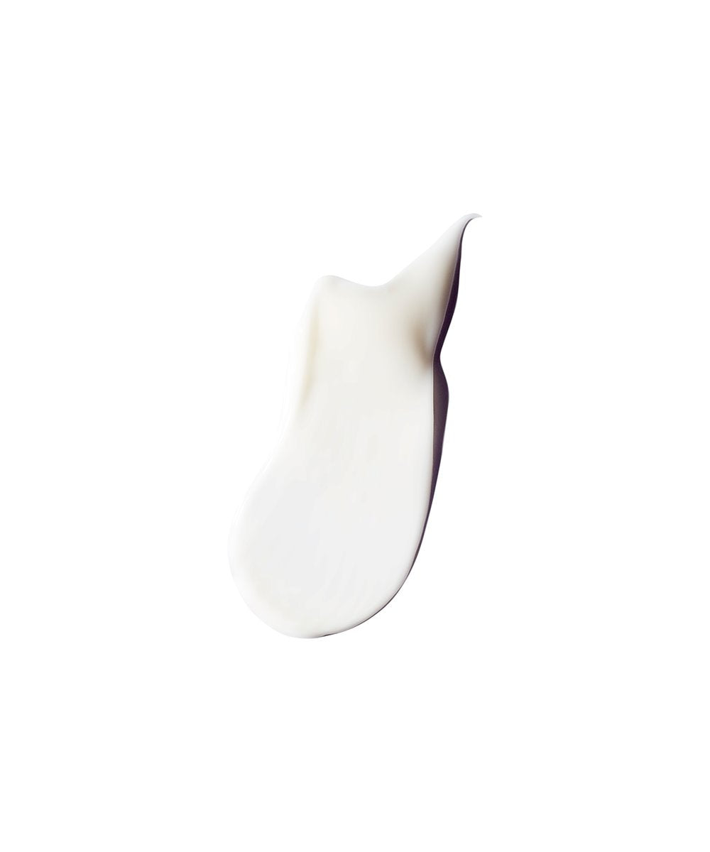 Codex Beauty Labs Shaant Balancing Moisturizer