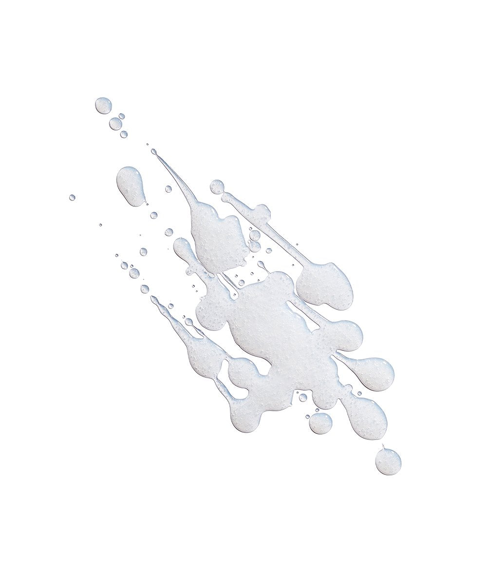 Codex Beauty Labs Shaant Refining Toner