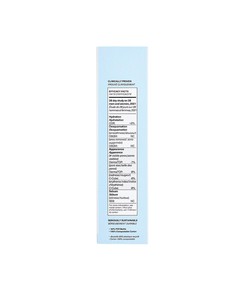 Codex Beauty Labs Shaant Refining Toner