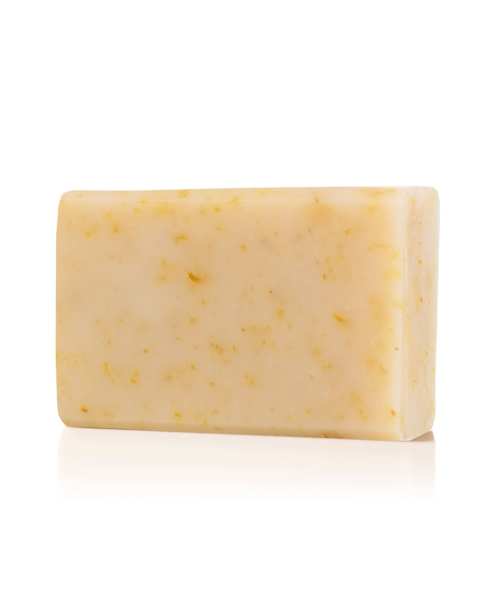 Codex Labs Bia Unscented Soap