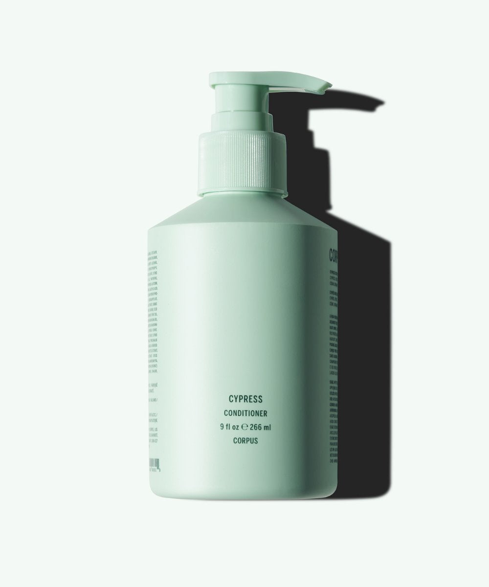CORPUS Naturals Corpus Naturals Conditioner Cypress