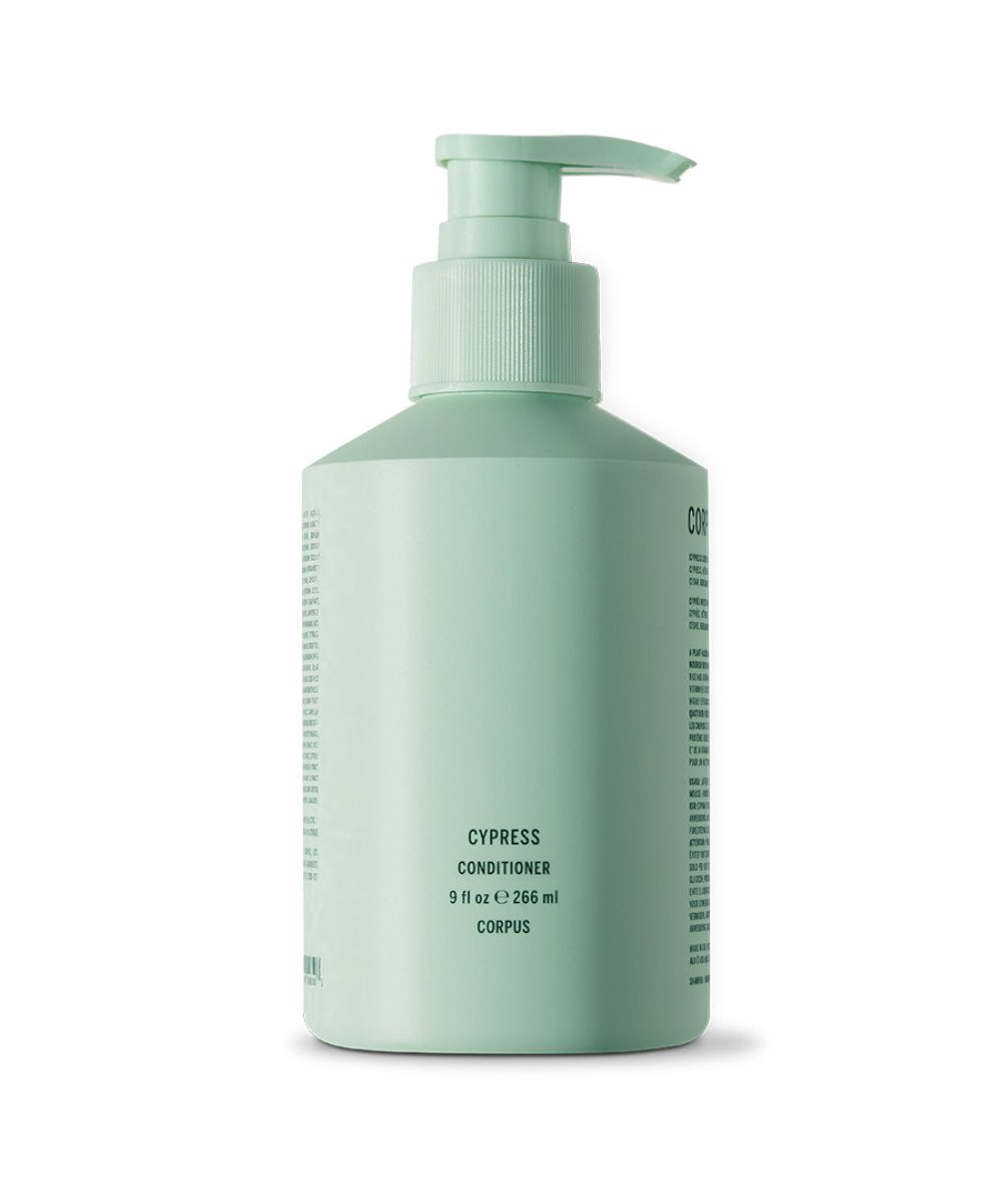 CORPUS Naturals Corpus Naturals Conditioner Cypress