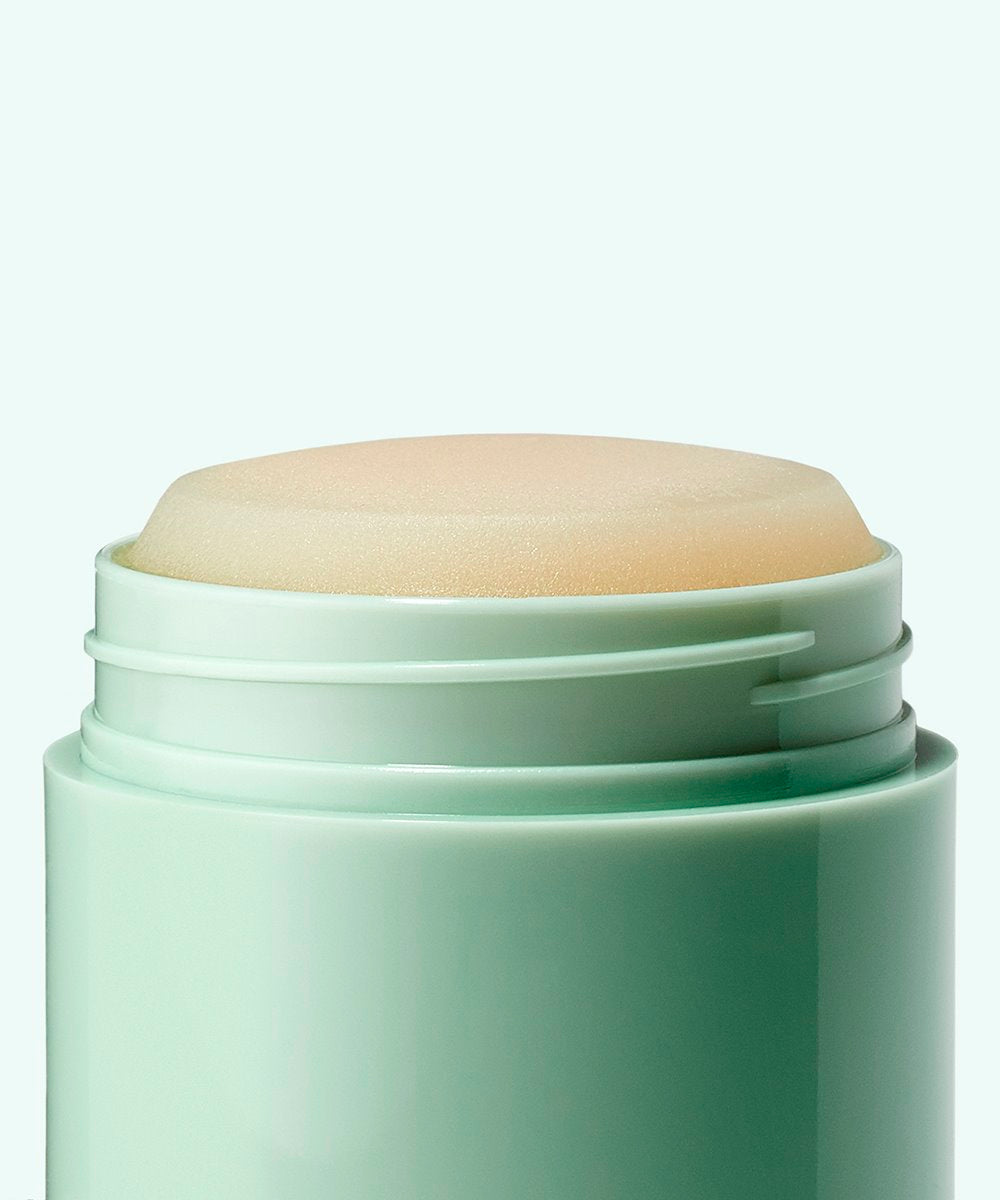 CORPUS Naturals Plant based Deodorant - Cedar Flora