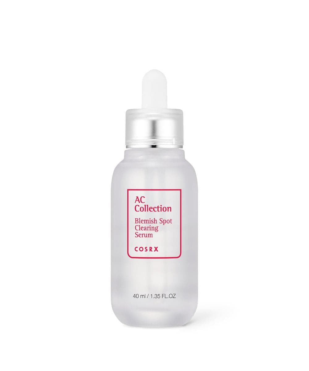 CosRX AC Collection Blemish Spot Clearing Serum