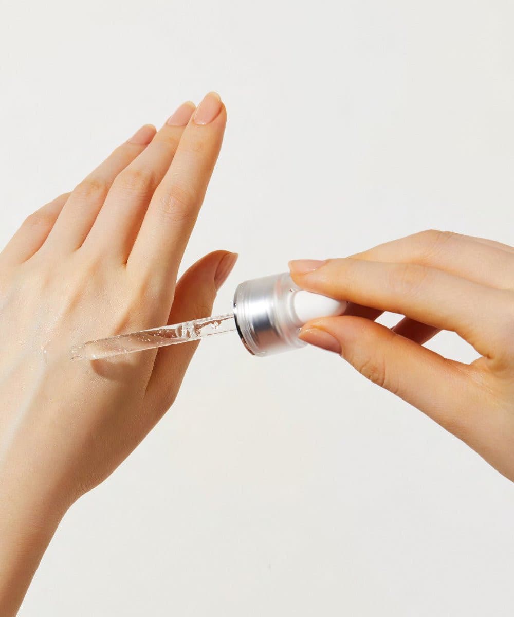 CosRX AC Collection Blemish Spot Clearing Serum