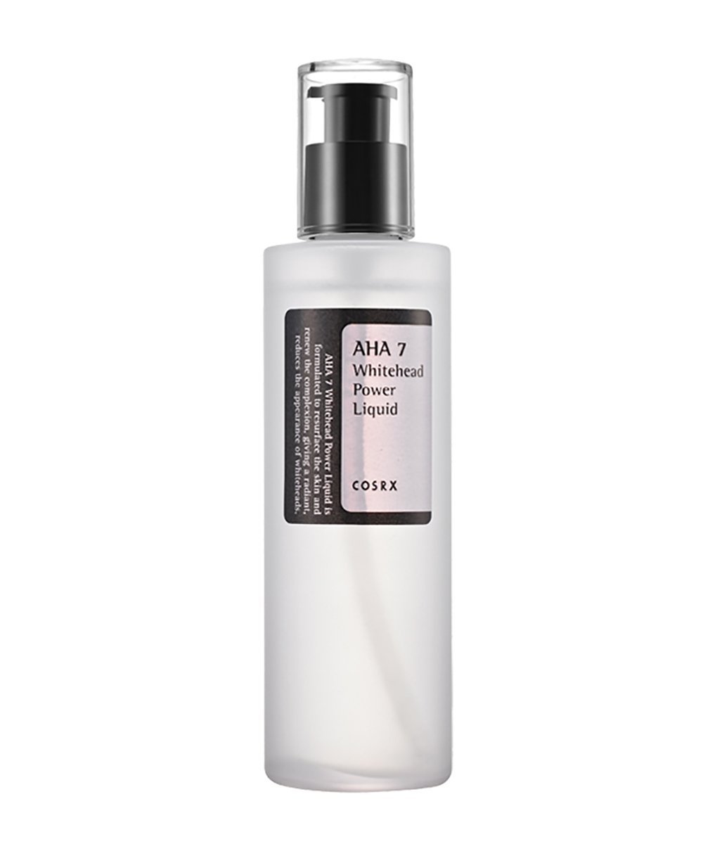 CosRX AHA 7 Whitehead Power Liquid