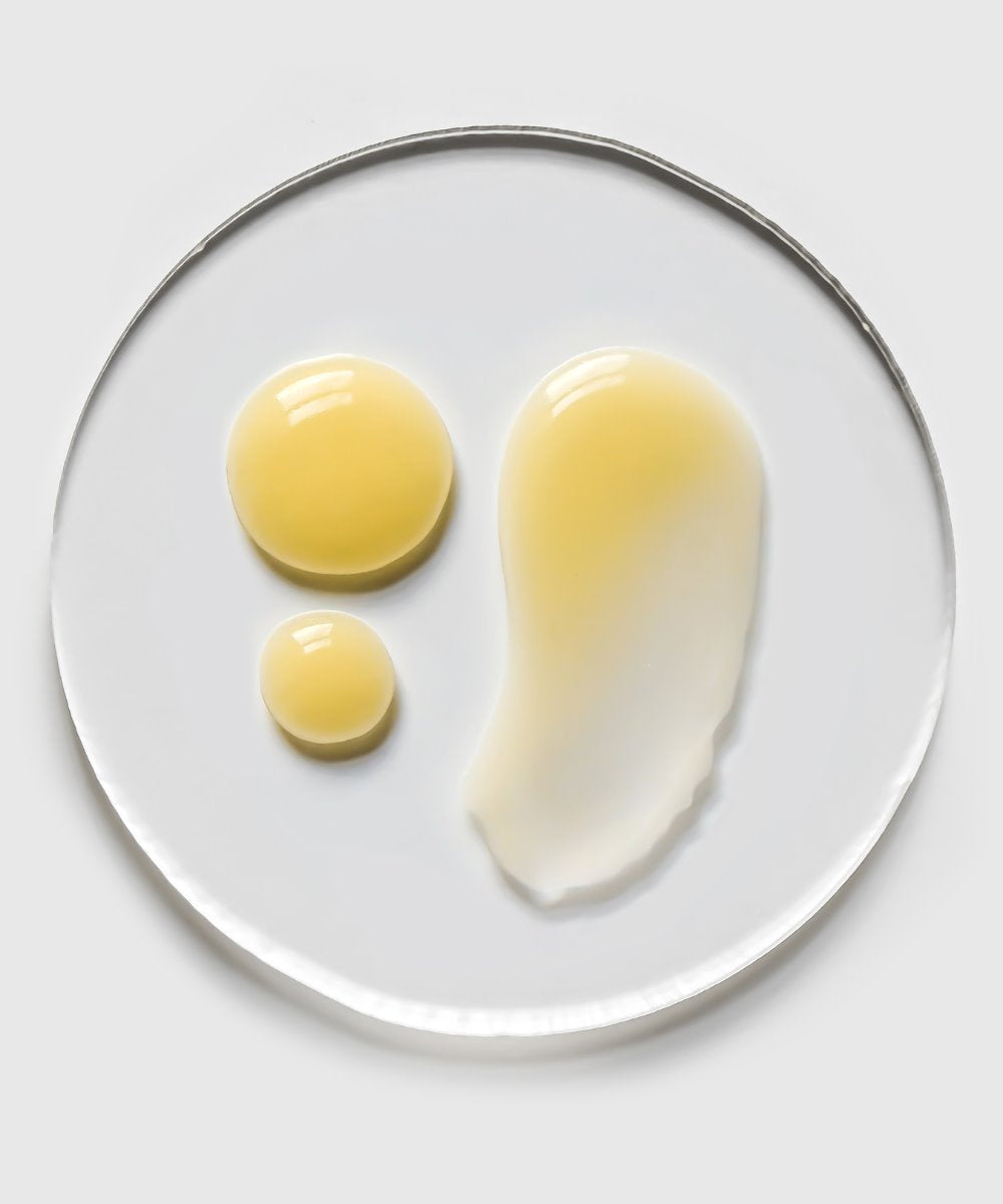 Current State of Skin Retinol + Marula Renewing Serum