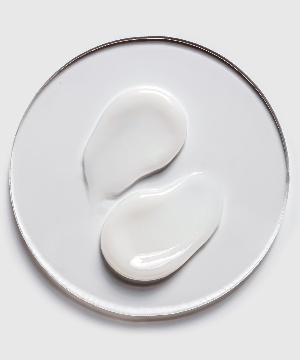 Current State of Skin Sunflower + Oat Melting Cleansing Balm