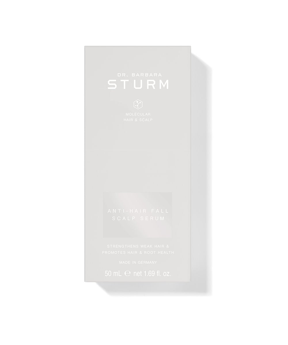 Dr. Barbara Sturm Anti-Hair Fall Hair & Scalp Serum