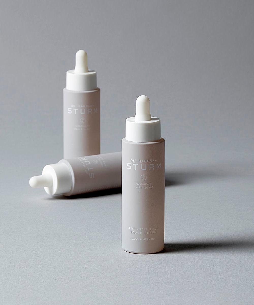 Dr. Barbara Sturm Anti-Hair Fall Hair & Scalp Serum