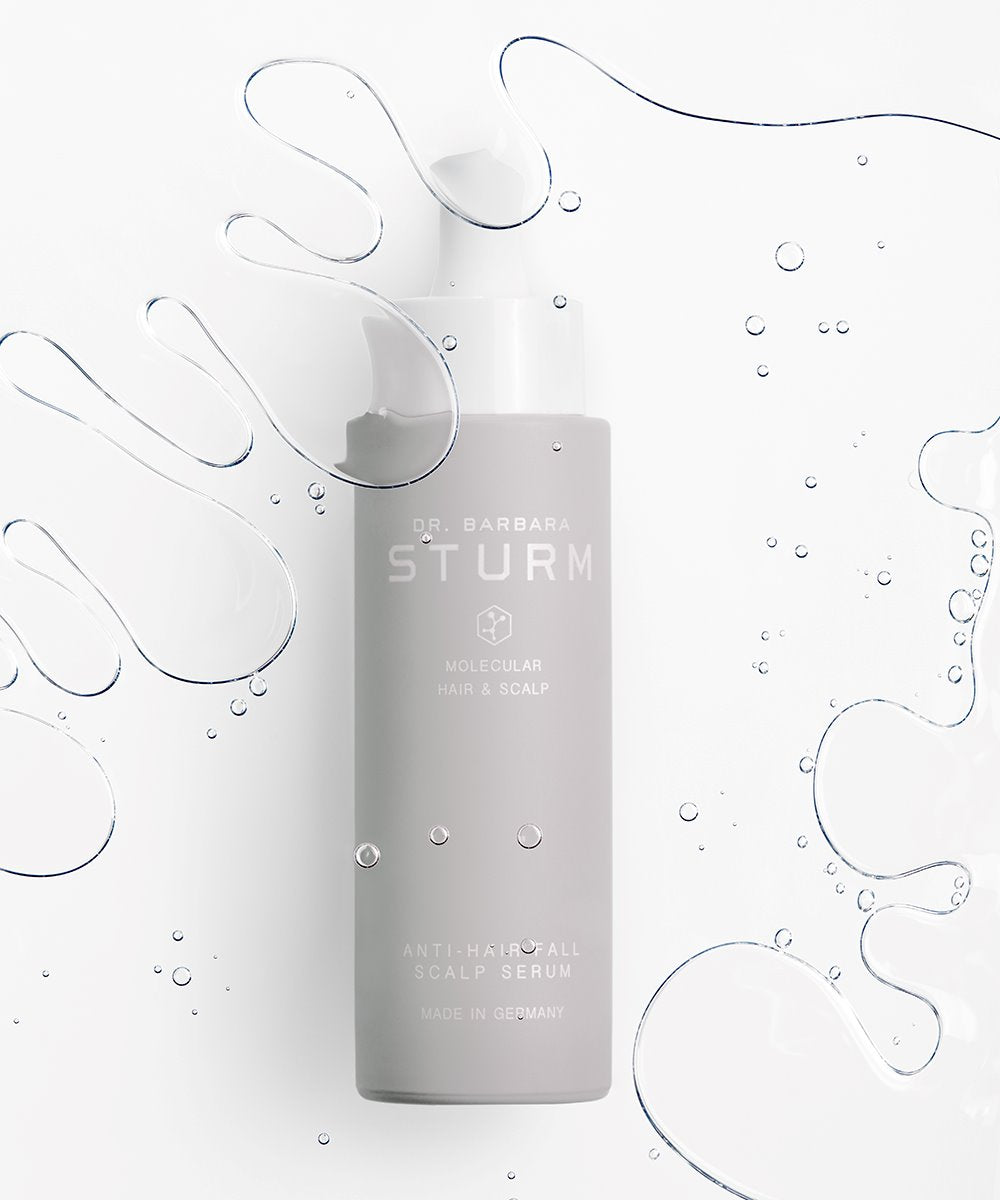 Dr. Barbara Sturm Anti-Hair Fall Hair & Scalp Serum